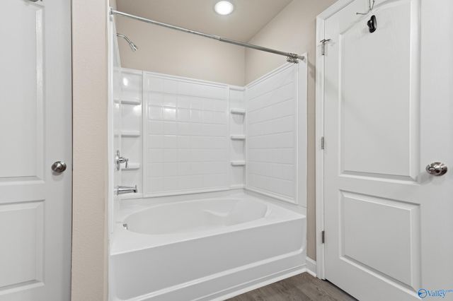 113 Pitts Griffin Drive, Madison, AL 35756