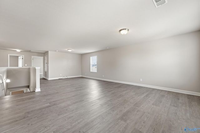 113 Pitts Griffin Drive, Madison, AL 35756