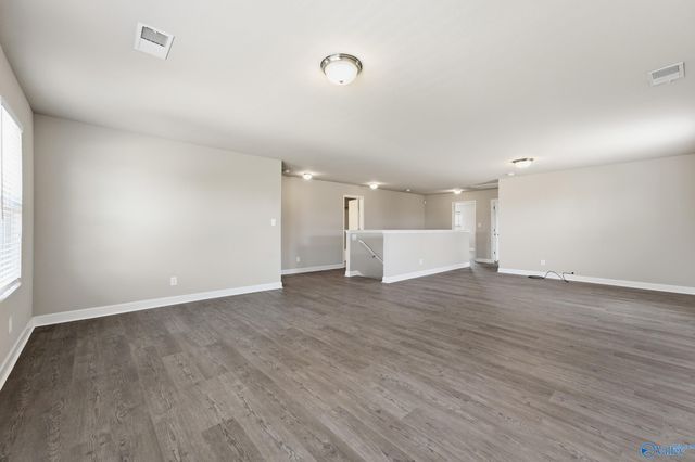 113 Pitts Griffin Drive, Madison, AL 35756