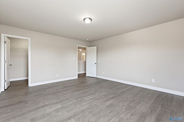 113 Pitts Griffin Drive, Madison, AL 35756