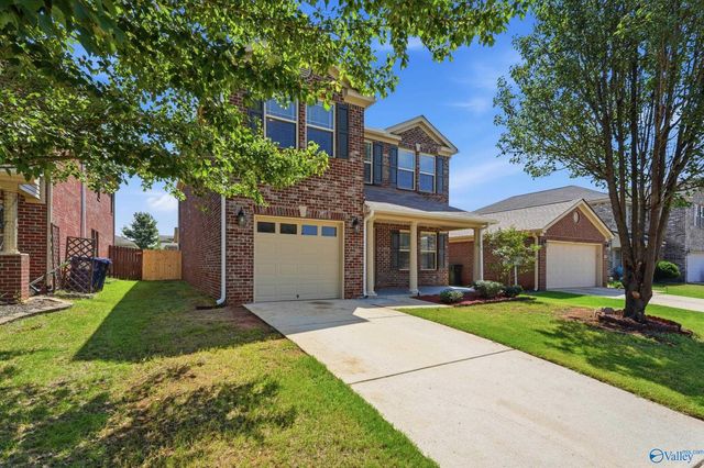 113 Pitts Griffin Drive, Madison, AL 35756