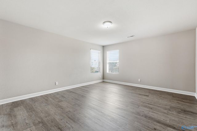 113 Pitts Griffin Drive, Madison, AL 35756