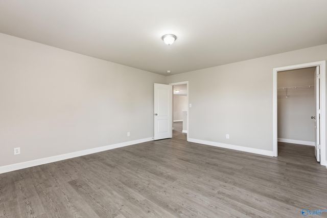 113 Pitts Griffin Drive, Madison, AL 35756