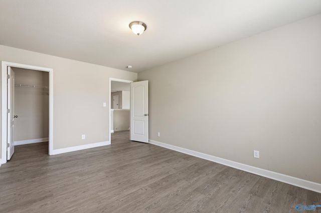 113 Pitts Griffin Drive, Madison, AL 35756