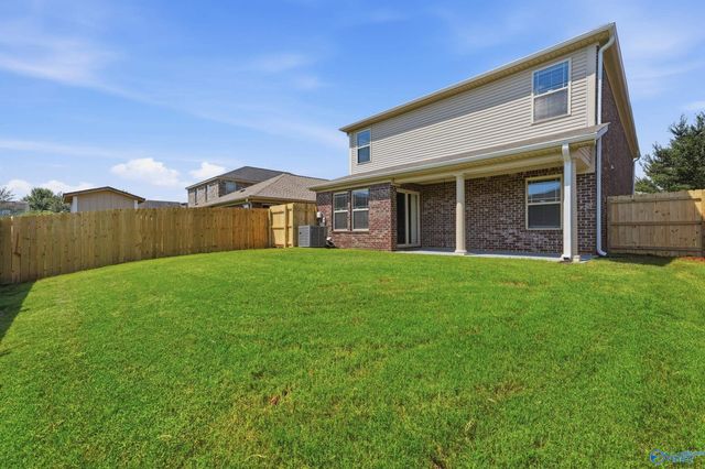 113 Pitts Griffin Drive, Madison, AL 35756