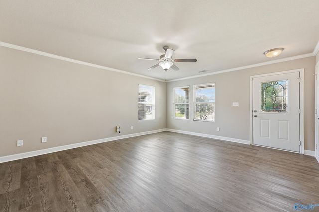 113 Pitts Griffin Drive, Madison, AL 35756