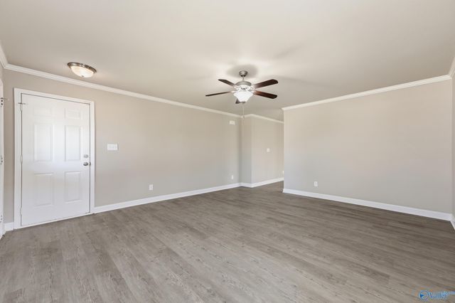 113 Pitts Griffin Drive, Madison, AL 35756
