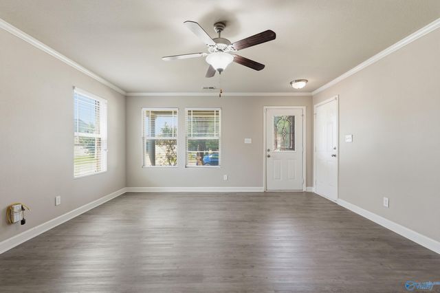113 Pitts Griffin Drive, Madison, AL 35756