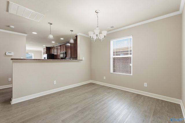 113 Pitts Griffin Drive, Madison, AL 35756