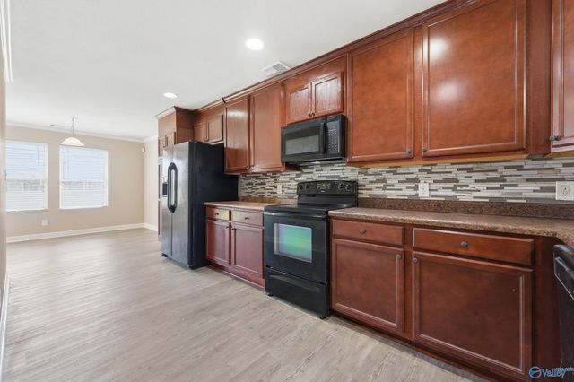 113 Pitts Griffin Drive, Madison, AL 35756
