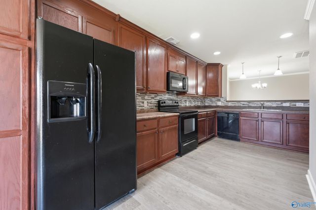 113 Pitts Griffin Drive, Madison, AL 35756