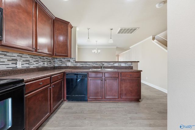 113 Pitts Griffin Drive, Madison, AL 35756