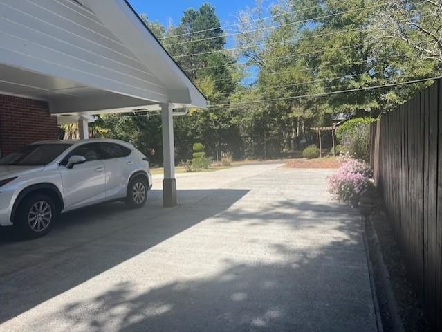 54 Church Road, Smyrna, GA 30082