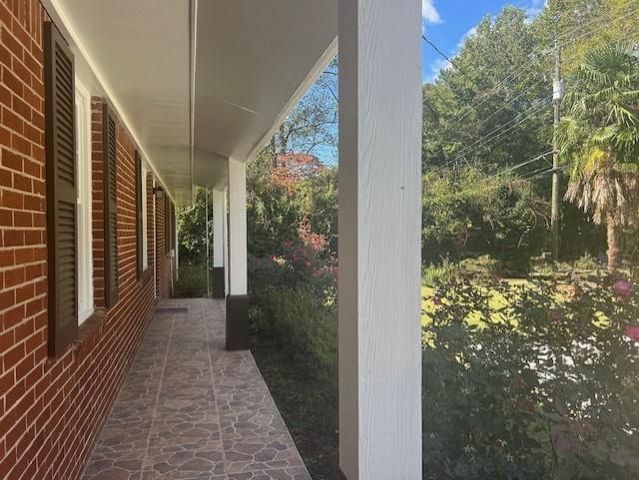 54 Church Road, Smyrna, GA 30082