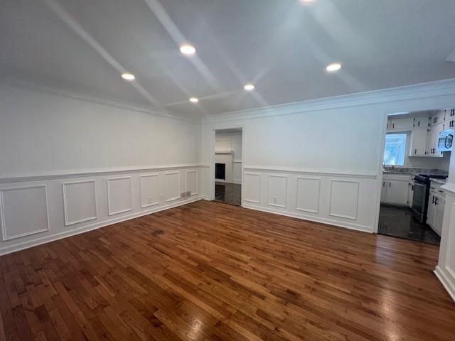 54 Church Road, Smyrna, GA 30082