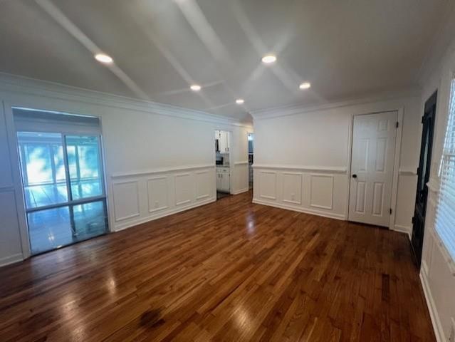 54 Church Road, Smyrna, GA 30082
