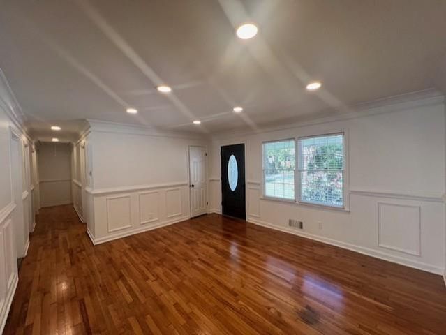 54 Church Road, Smyrna, GA 30082