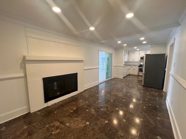 54 Church Road, Smyrna, GA 30082