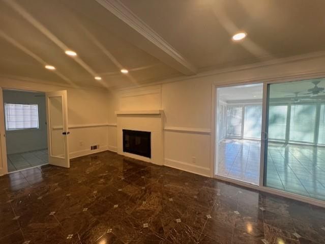 54 Church Road, Smyrna, GA 30082