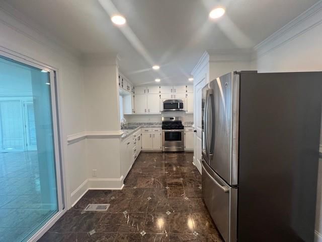 54 Church Road, Smyrna, GA 30082