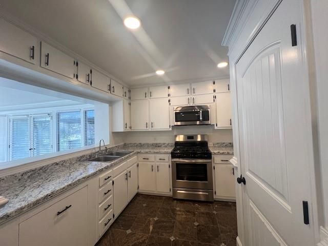54 Church Road, Smyrna, GA 30082