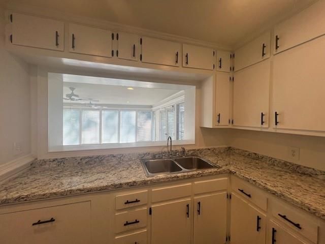 54 Church Road, Smyrna, GA 30082