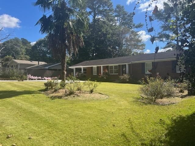54 Church Road, Smyrna, GA 30082