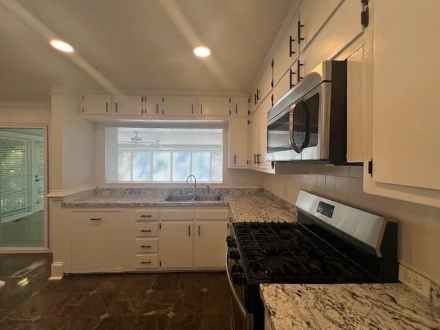 54 Church Road, Smyrna, GA 30082