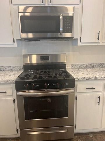 54 Church Road, Smyrna, GA 30082