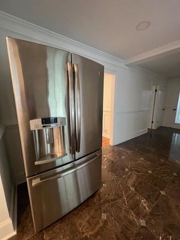 54 Church Road, Smyrna, GA 30082