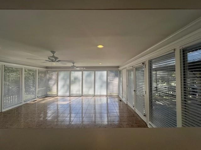 54 Church Road, Smyrna, GA 30082