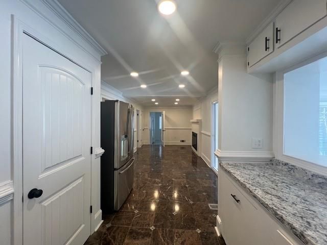 54 Church Road, Smyrna, GA 30082