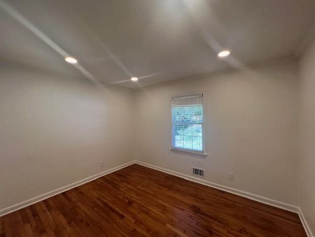 54 Church Road, Smyrna, GA 30082