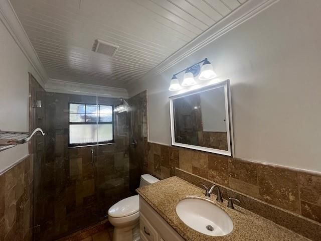 54 Church Road, Smyrna, GA 30082