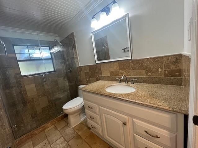 54 Church Road, Smyrna, GA 30082
