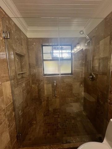 54 Church Road, Smyrna, GA 30082