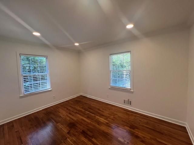 54 Church Road, Smyrna, GA 30082