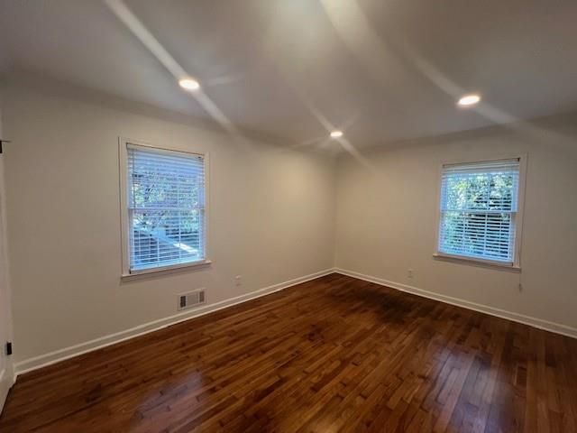 54 Church Road, Smyrna, GA 30082