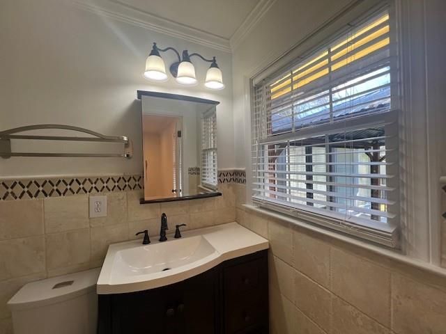 54 Church Road, Smyrna, GA 30082
