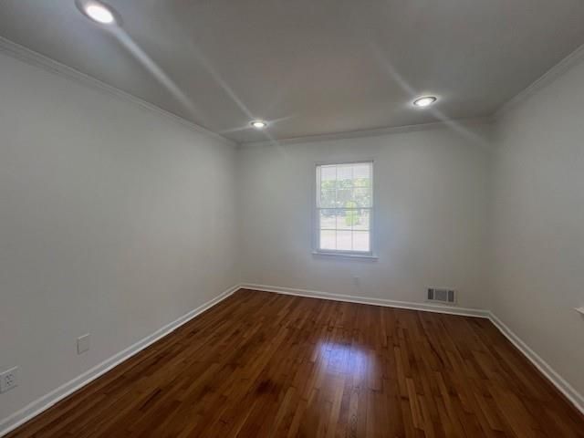 54 Church Road, Smyrna, GA 30082