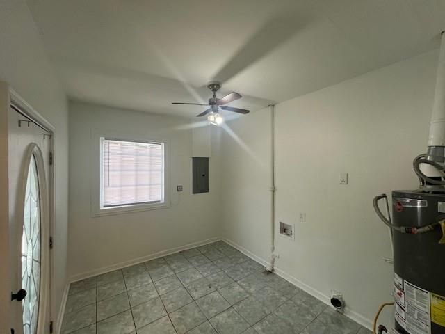 54 Church Road, Smyrna, GA 30082