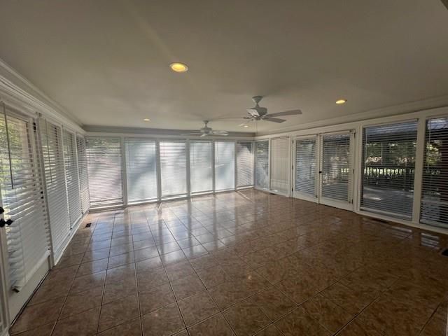 54 Church Road, Smyrna, GA 30082