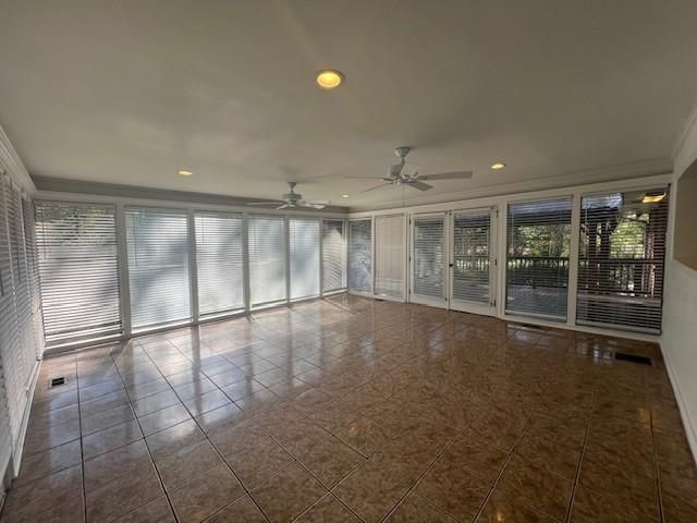 54 Church Road, Smyrna, GA 30082