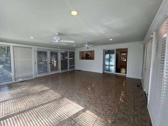 54 Church Road, Smyrna, GA 30082