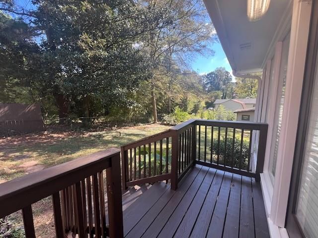 54 Church Road, Smyrna, GA 30082