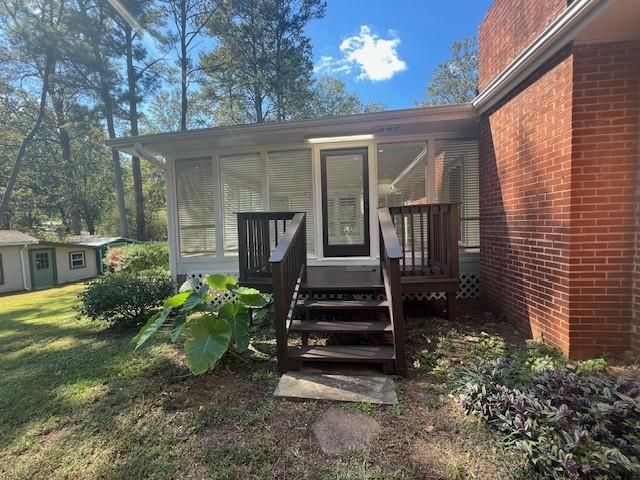 54 Church Road, Smyrna, GA 30082