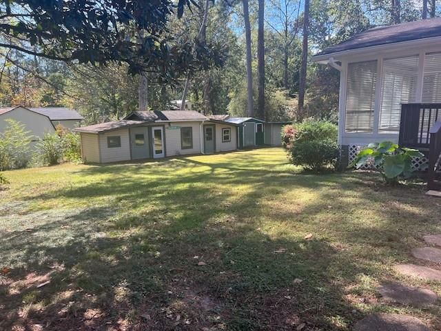 54 Church Road, Smyrna, GA 30082