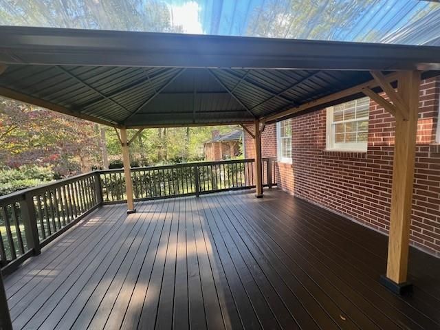 54 Church Road, Smyrna, GA 30082