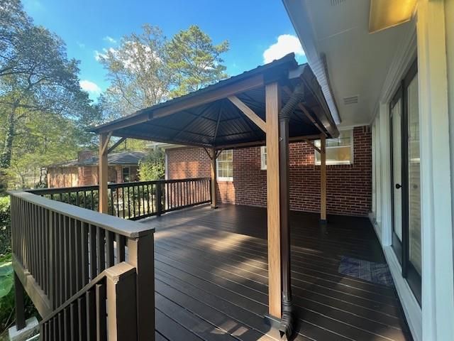 54 Church Road, Smyrna, GA 30082
