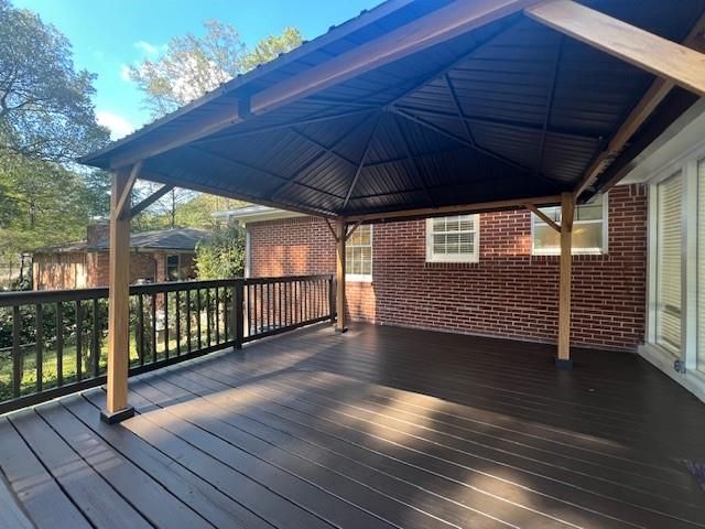 54 Church Road, Smyrna, GA 30082